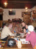 DSC02460.jpg